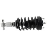 KYB Shocks & Struts Strut-Plus Front 15-18 Chevrolet Tahoe thumbnail 5