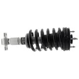 KYB Shocks & Struts Strut-Plus Front 15-18 Chevrolet Tahoe thumbnail 8