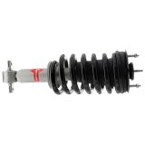 KYB Shocks & Struts Strut-Plus Front 15-18 Chevrolet Tahoe thumbnail 9