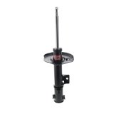 KYB Shocks & Struts Excel-G Front Left 12-17 Hyundai Azera thumbnail 2