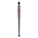 KYB Shocks & Struts Gas-a-Just Rear 07-10 Dodge Ram 3500 Cab & Chassis thumbnail 1