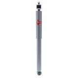 KYB Shocks & Struts Gas-a-Just Rear 07-10 Dodge Ram 3500 Cab & Chassis thumbnail 2