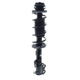 KYB Shocks & Struts Strut Plus Front Left 13-19 Nissan Versa / 14-19 Nissan Versa Note thumbnail 9