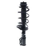 KYB Shocks & Struts Strut Plus Front Right 12-17 Hyundai Accent / 12-17 Kia Rio thumbnail 3