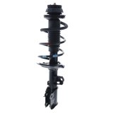 KYB Shocks & Struts Strut Plus Front Right 12-17 Hyundai Accent / 12-17 Kia Rio thumbnail 4
