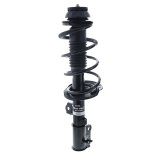KYB Shocks & Struts Strut Plus Front Right 12-17 Hyundai Accent / 12-17 Kia Rio thumbnail 7