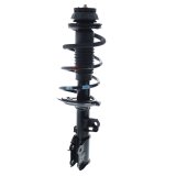 KYB Shocks & Struts Strut Plus Front Right 12-17 Hyundai Accent / 12-17 Kia Rio thumbnail 9
