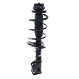KYB Shocks & Struts Strut Plus Front Left 12-17 Hyundai Accent / 12-17 Kia Rio thumbnail 4