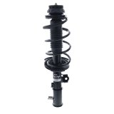 KYB Shocks & Struts Strut Plus Front Left 12-17 Hyundai Accent / 12-17 Kia Rio thumbnail 7
