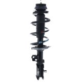 KYB Shocks & Struts Strut Plus Front Left 12-17 Hyundai Accent / 12-17 Kia Rio thumbnail 9