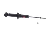 KYB Shocks & Struts Excel-G Rear Mitsubishi Outlander Sport 2011 thumbnail 1