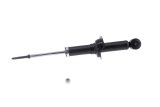 KYB Shocks & Struts Excel-G Rear Mitsubishi Outlander Sport 2011 thumbnail 2