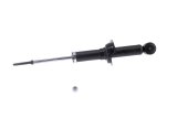 KYB Shocks & Struts Excel-G Rear Mitsubishi Outlander Sport 2011 thumbnail 7