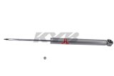 KYB Shocks & Struts Gas-a-Just Shock Rear Mazda 2 11-13 thumbnail 4