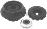 KYB Shocks & Struts Strut Mount Front Honda CR-Z 11-13 / Fit 07-13 / Insight 10-13 thumbnail 1