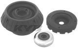 KYB Shocks & Struts Strut Mount Front Honda CR-Z 11-13 / Fit 07-13 / Insight 10-13 thumbnail 5