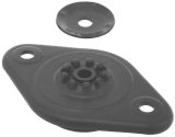 KYB Shocks & Struts Strut Mount Rear Hyundai Accent 06-11 / Kia Rio 06-11 thumbnail 2