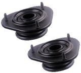 KYB Shocks & Struts Strut Mount Rear Hyundai Accent 06-11 / Kia Rio 06-11 thumbnail 7