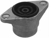 KYB Shocks & Struts Strut Mount Rear Audi A4 (inc Quattro) 02-09 / Audi S4 (Exc Cabriolet) 04-08 thumbnail 2
