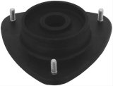 KYB Shocks & Struts Strut Mount Front Subaru Impreza (AWD) 08-13 / Legacy (AWD) 05-06 thumbnail 2