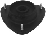 KYB Shocks & Struts Strut Mount Front Subaru Impreza (AWD) 08-13 / Legacy (AWD) 05-06 thumbnail 4