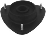 KYB Shocks & Struts Strut Mount Front Subaru Impreza (AWD) 08-13 / Legacy (AWD) 05-06 thumbnail 6