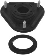 KYB Shocks & Struts Strut Mount Front Toyota Prius 2010 thumbnail 5