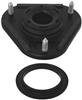 KYB Shocks & Struts Strut Mount Front Toyota Prius 2010 thumbnail 8