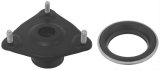 KYB Shocks & Struts Strut Mount Front Hyundai Elantra 07-12 thumbnail 2