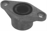 KYB Shocks & Struts Strut Mount Rear Hyundai Elantra 07-12 thumbnail 2