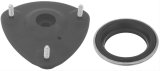 KYB Shocks & Struts Strut Mount Front Hyundai Accent 06-11 / Kia Rio 06-11 thumbnail 1