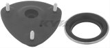 KYB Shocks & Struts Strut Mount Front Hyundai Accent 06-11 / Kia Rio 06-11 thumbnail 2