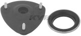 KYB Shocks & Struts Strut Mount Front Hyundai Accent 06-11 / Kia Rio 06-11 thumbnail 5