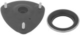 KYB Shocks & Struts Strut Mount Front Hyundai Accent 06-11 / Kia Rio 06-11 thumbnail 8