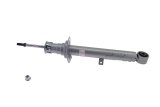 KYB Shocks & Struts Gas-A-Just Front Right Lexus IS250 06-12 / Lexus IS350 06-12 thumbnail 1