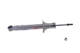 KYB Shocks & Struts Gas-A-Just Front Right Lexus IS250 06-12 / Lexus IS350 06-12 thumbnail 2