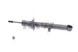 KYB Shocks & Struts Gas-A-Just Front Right Lexus IS250 06-12 / Lexus IS350 06-12 thumbnail 3