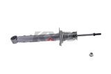 KYB Shocks & Struts Gas-A-Just Front Right Lexus IS250 06-12 / Lexus IS350 06-12 thumbnail 4
