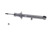 KYB Shocks & Struts Gas-A-Just Front Right Lexus IS250 06-12 / Lexus IS350 06-12 thumbnail 7