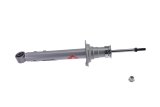 KYB Shocks & Struts Gas-A-Just Front Right Lexus IS250 06-12 / Lexus IS350 06-12 thumbnail 8