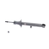 KYB Shocks & Struts Gas-A-Just Front Right Lexus IS250 06-12 / Lexus IS350 06-12 thumbnail 9