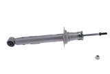 KYB Shocks & Struts Gas-A-Just Front Left Lexus IS250 06-12 / Lexus IS350 06-12 thumbnail 1
