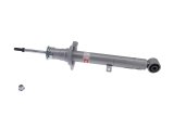 KYB Shocks & Struts Gas-A-Just Front Left Lexus IS250 06-12 / Lexus IS350 06-12 thumbnail 2