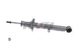 KYB Shocks & Struts Gas-A-Just Front Left Lexus IS250 06-12 / Lexus IS350 06-12 thumbnail 3