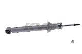 KYB Shocks & Struts Gas-A-Just Front Left Lexus IS250 06-12 / Lexus IS350 06-12 thumbnail 5