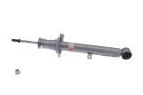 KYB Shocks & Struts Gas-A-Just Front Left Lexus IS250 06-12 / Lexus IS350 06-12 thumbnail 7