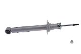 KYB Shocks & Struts Gas-A-Just Front Left Lexus IS250 06-12 / Lexus IS350 06-12 thumbnail 8