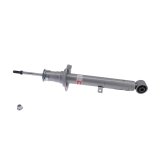 KYB Shocks & Struts Gas-A-Just Front Left Lexus IS250 06-12 / Lexus IS350 06-12 thumbnail 9