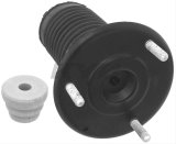 KYB Shocks & Struts Strut Mounts Front Lexus IS F 08-11 / IS250 06-11 / IS350 06-11 thumbnail 2