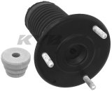 KYB Shocks & Struts Strut Mounts Front Lexus IS F 08-11 / IS250 06-11 / IS350 06-11 thumbnail 5